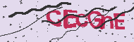 Captcha認証コード